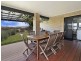 247 Hidden Valley Boulevard, Hidden Valley VIC 3756