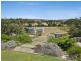 247 Hidden Valley Boulevard, Hidden Valley VIC 3756