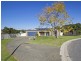 2 Banksia Court, Kilmore VIC 3764