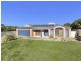 2 Banksia Court, Kilmore VIC 3764