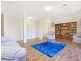 2 Banksia Court, Kilmore VIC 3764