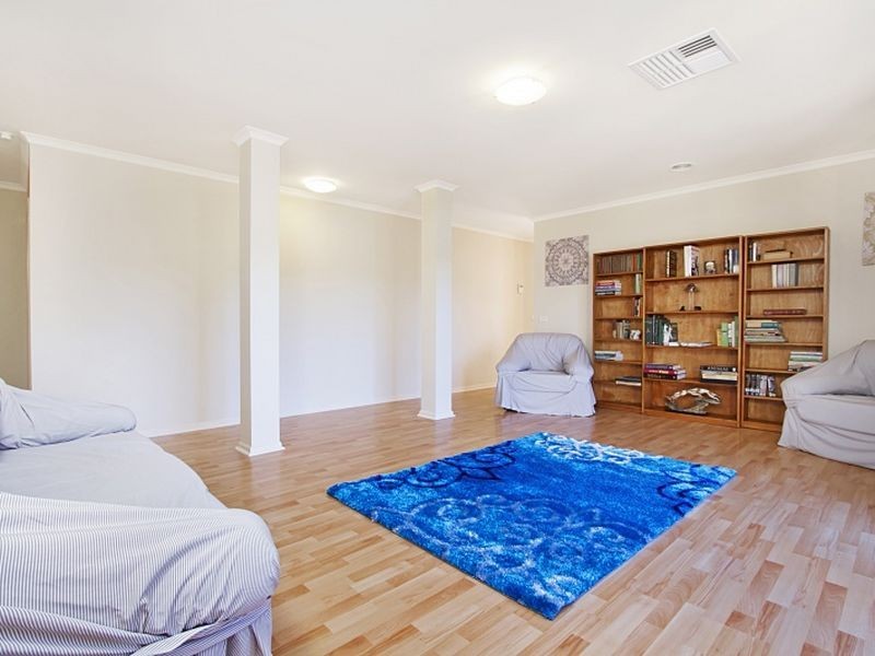2 Banksia Court, Kilmore VIC 3764