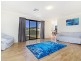 2 Banksia Court, Kilmore VIC 3764