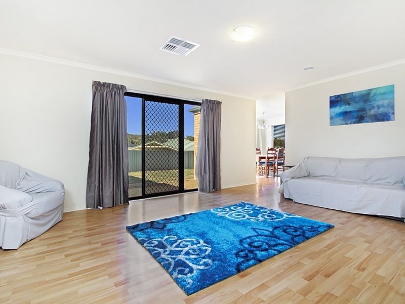 2 Banksia Court, Kilmore VIC 3764