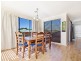 2 Banksia Court, Kilmore VIC 3764
