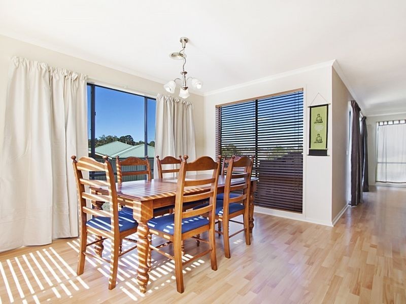 2 Banksia Court, Kilmore VIC 3764