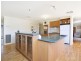 2 Banksia Court, Kilmore VIC 3764