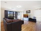 2 Banksia Court, Kilmore VIC 3764