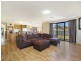 2 Banksia Court, Kilmore VIC 3764