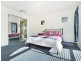 2 Banksia Court, Kilmore VIC 3764