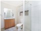 2 Banksia Court, Kilmore VIC 3764