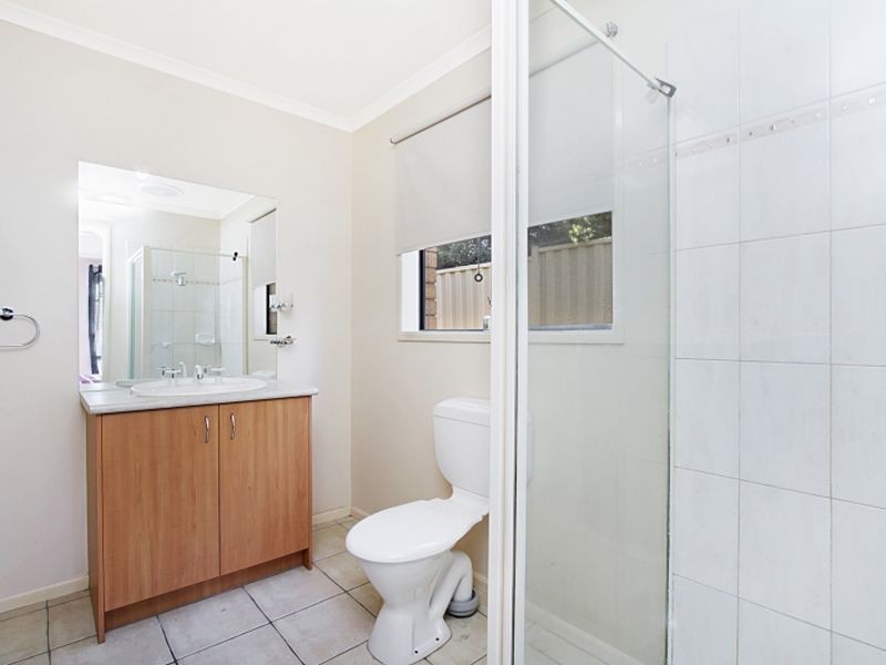 2 Banksia Court, Kilmore VIC 3764