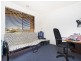 2 Banksia Court, Kilmore VIC 3764
