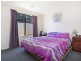 2 Banksia Court, Kilmore VIC 3764