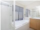 2 Banksia Court, Kilmore VIC 3764