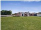 2 Banksia Court, Kilmore VIC 3764