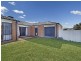 2 Banksia Court, Kilmore VIC 3764