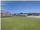 2 Banksia Court, Kilmore VIC 3764