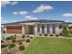 41 Palladium Circle, Beveridge VIC 3753