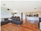 41 Palladium Circle, Beveridge VIC 3753