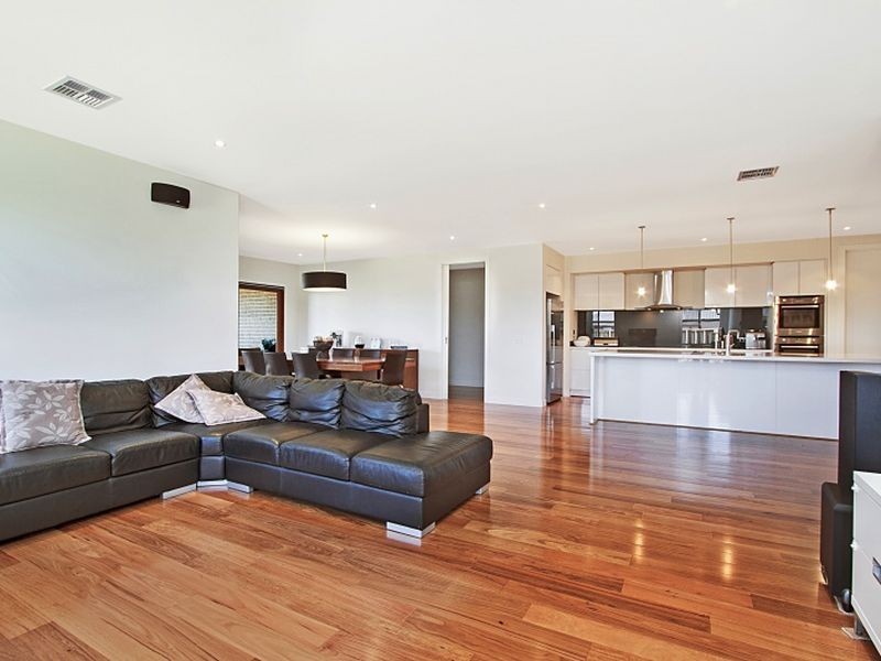 41 Palladium Circle, Beveridge VIC 3753