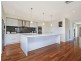 41 Palladium Circle, Beveridge VIC 3753