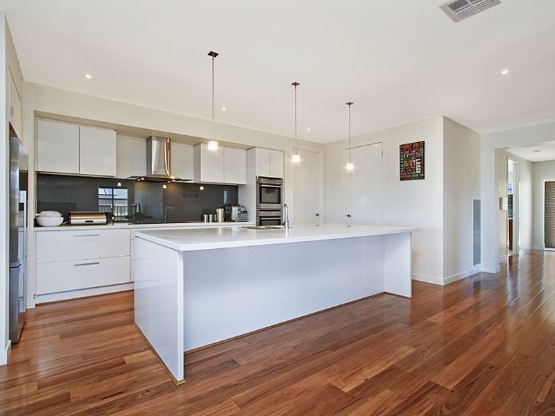 41 Palladium Circle, Beveridge VIC 3753