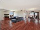 41 Palladium Circle, Beveridge VIC 3753