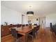 41 Palladium Circle, Beveridge VIC 3753