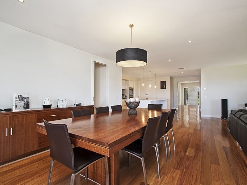 41 Palladium Circle, Beveridge VIC 3753