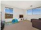 41 Palladium Circle, Beveridge VIC 3753