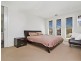 41 Palladium Circle, Beveridge VIC 3753