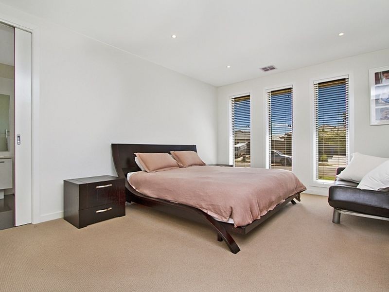 41 Palladium Circle, Beveridge VIC 3753