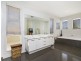 41 Palladium Circle, Beveridge VIC 3753