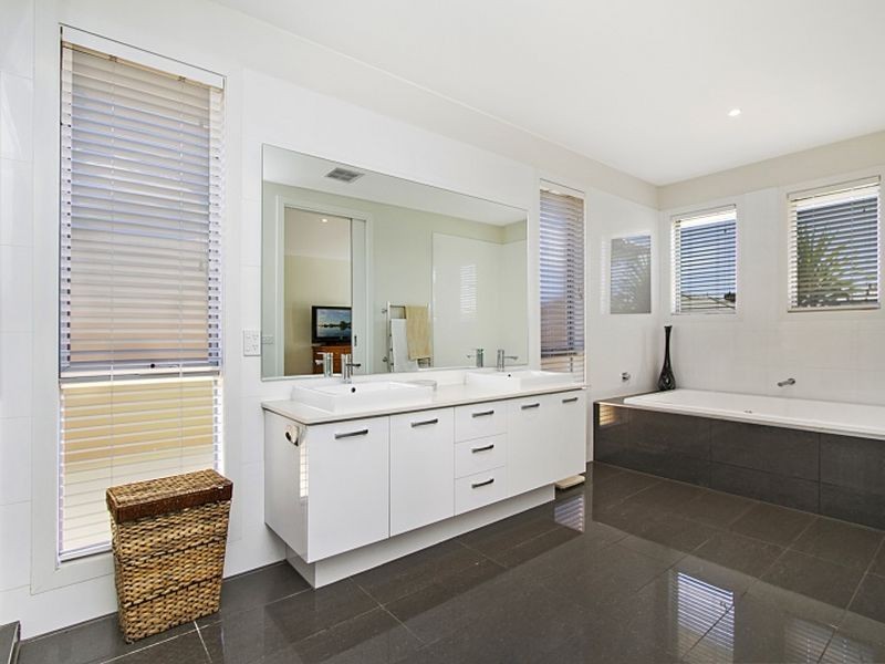 41 Palladium Circle, Beveridge VIC 3753