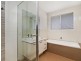 41 Palladium Circle, Beveridge VIC 3753