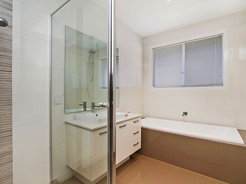 41 Palladium Circle, Beveridge VIC 3753