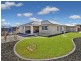 41 Palladium Circle, Beveridge VIC 3753