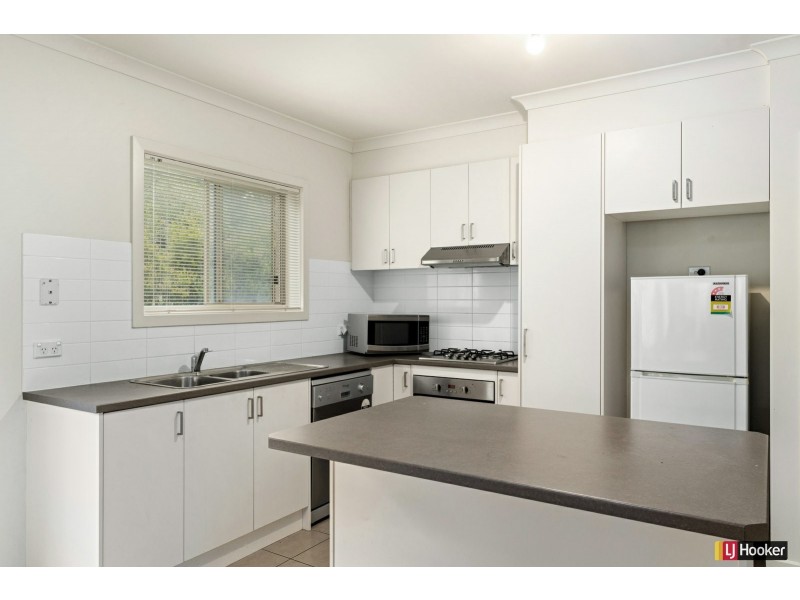Unit 19/5 Eden Place, Wallan VIC 3756