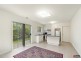 Unit 19/5 Eden Place, Wallan VIC 3756