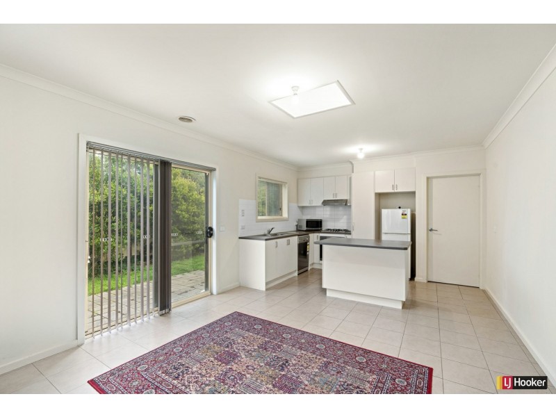 Unit 19/5 Eden Place, Wallan VIC 3756