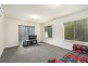 Unit 19/5 Eden Place, Wallan VIC 3756