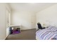 Unit 19/5 Eden Place, Wallan VIC 3756