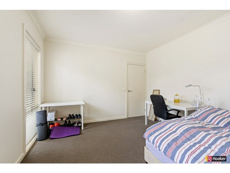 Unit 19/5 Eden Place, Wallan VIC 3756