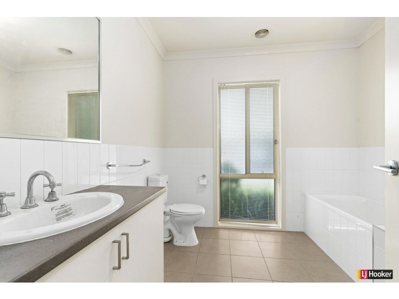 Unit 19/5 Eden Place, Wallan VIC 3756