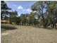 62 Valley Drive, Hidden Valley VIC 3756