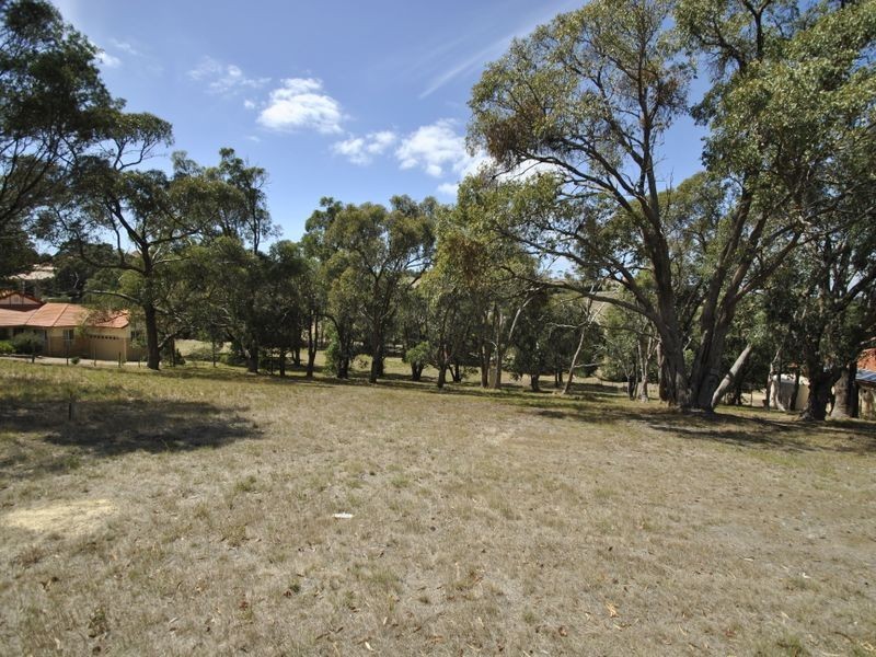 62 Valley Drive, Hidden Valley VIC 3756