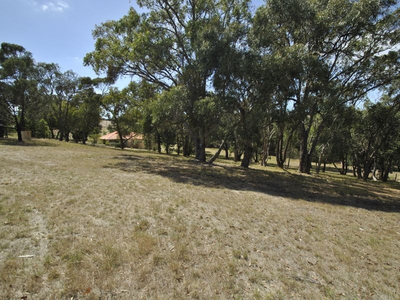 62 Valley Drive, Hidden Valley VIC 3756