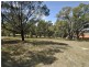 62 Valley Drive, Hidden Valley VIC 3756