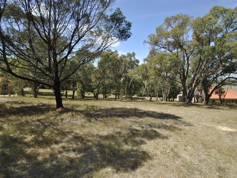 62 Valley Drive, Hidden Valley VIC 3756